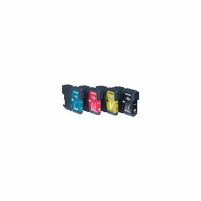 Product 1 image