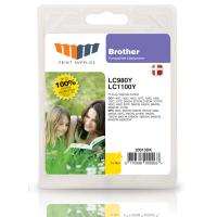 Product 4 image