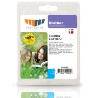 Product 6 image