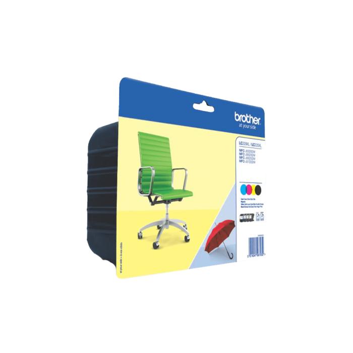 Product 1 image