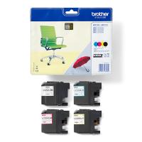 Product 4 image