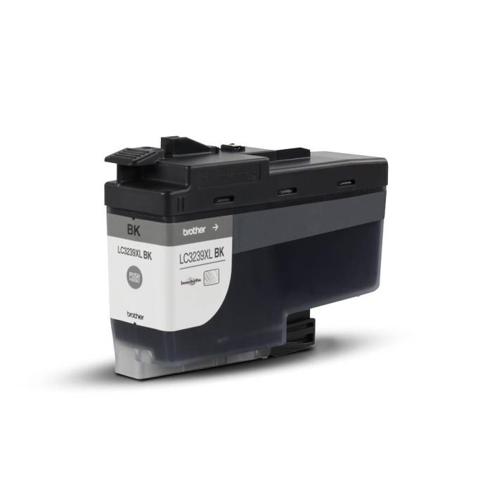 Product 3 image
