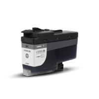 Product 3 image