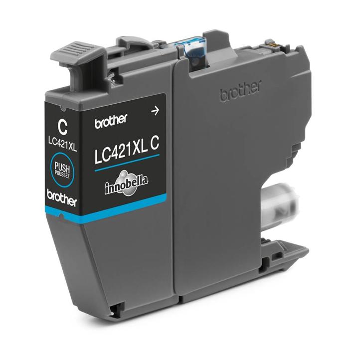 Product 2 image
