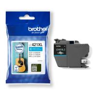 Product 3 image