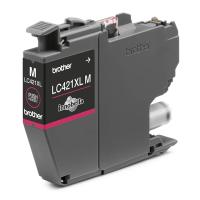 Product 2 image