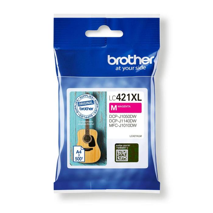 Product 1 image