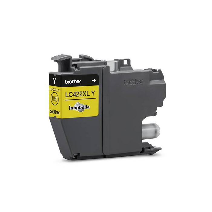 Product 2 image