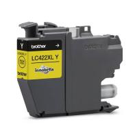 Product 2 image