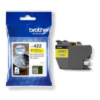 Product 3 image