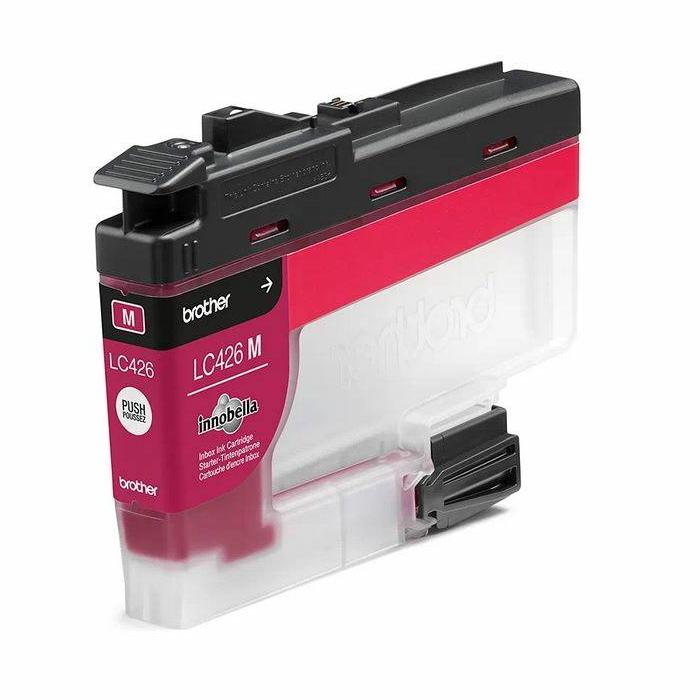 Product 2 image