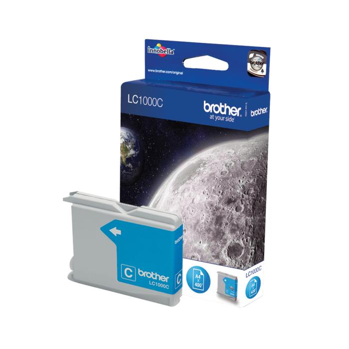Product 1 image