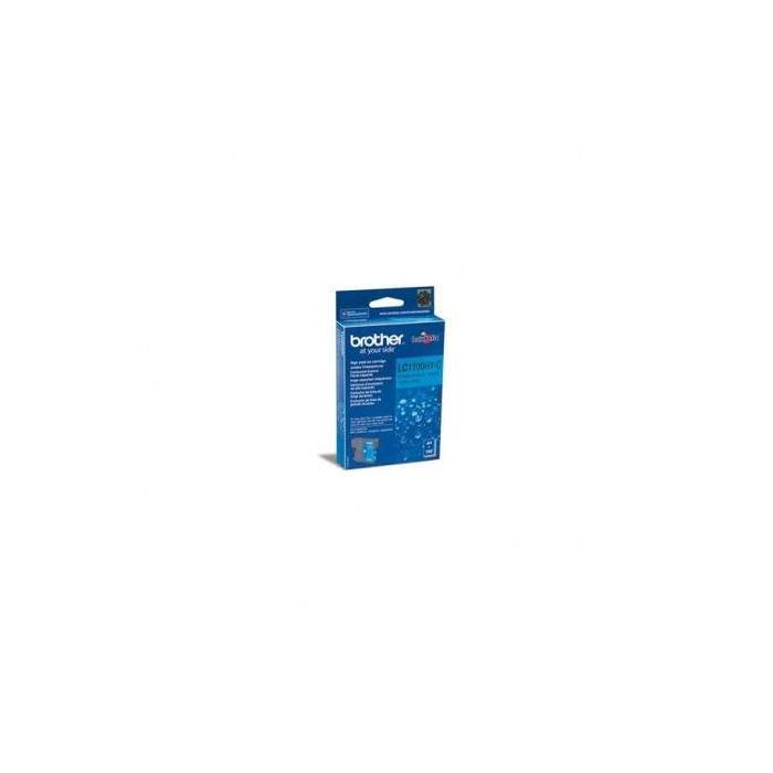 Product 4 image