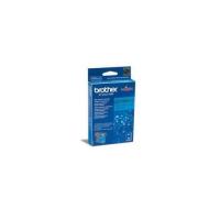 Product 4 image