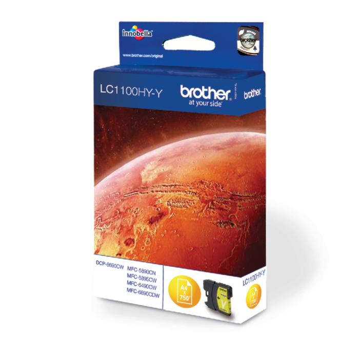 Product 2 image