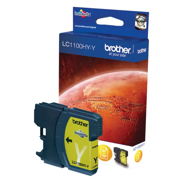 Product 1 image