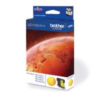 Product 2 image