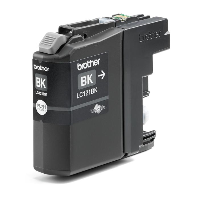 Product 2 image