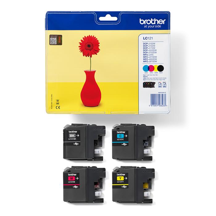 Product 2 image