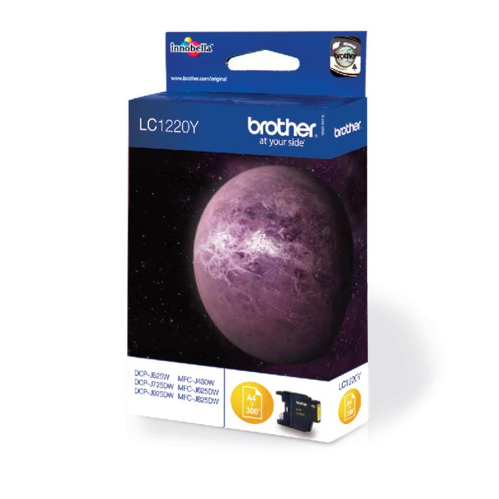 Product 2 image