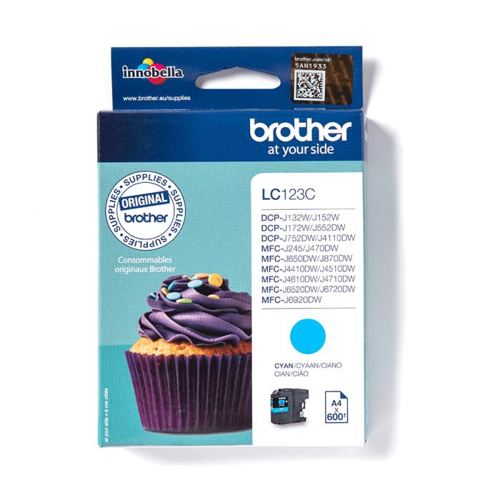Product 1 image