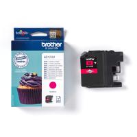 Product 3 image