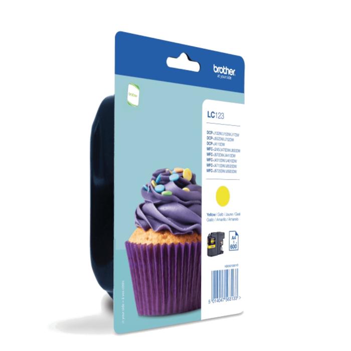 Product 1 image