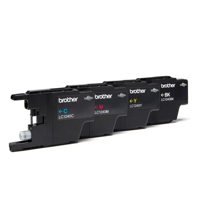 Product 2 image