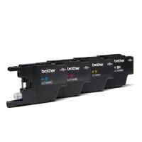 Product 2 image