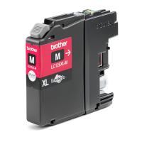 Product 2 image