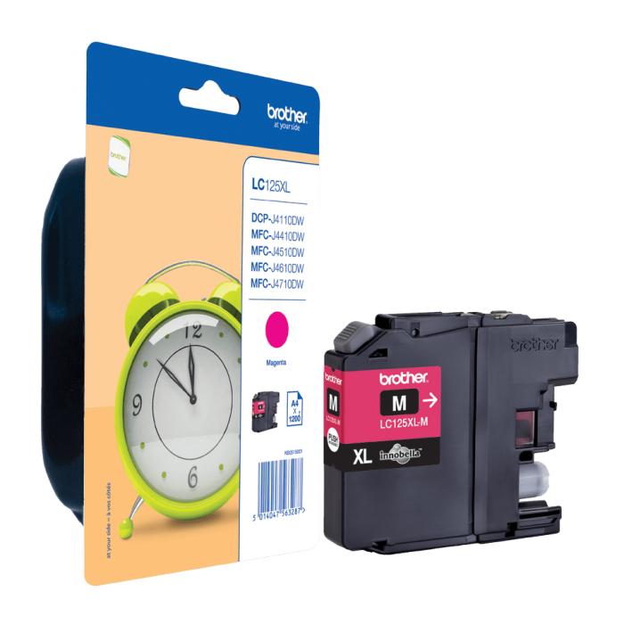Product 1 image