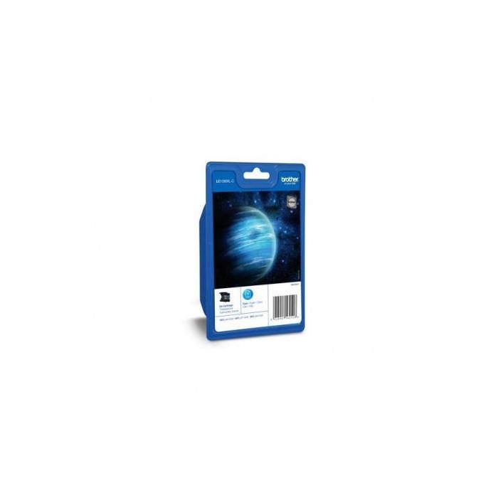 Product 1 image