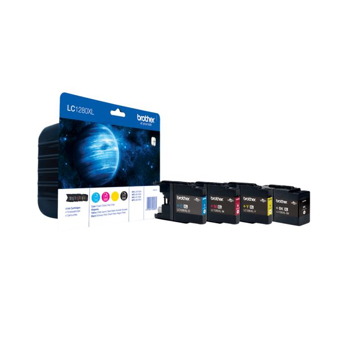 Product 1 image