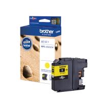 Product 3 image