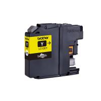 Product 1 image