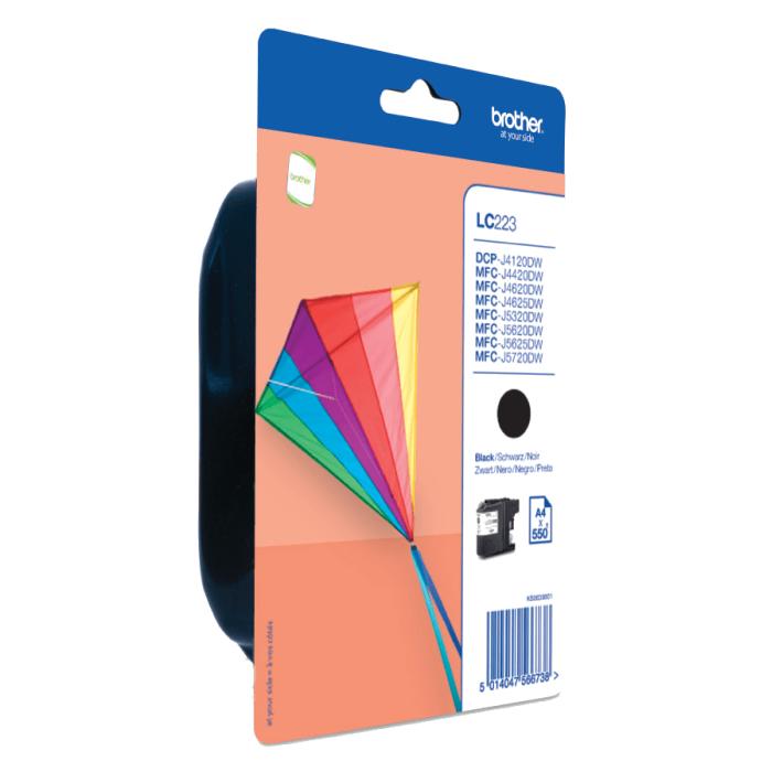 Product 1 image