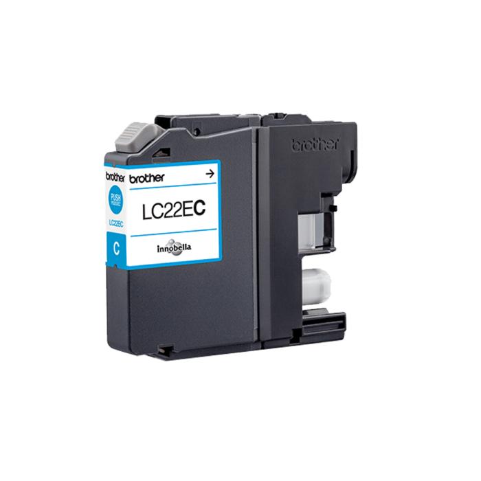 Product 1 image