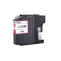 Product 1 image
