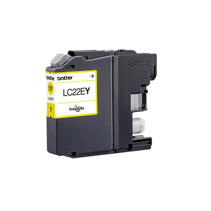 Product 1 image