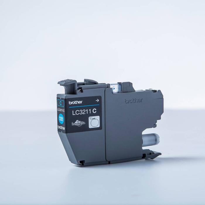 Product 2 image