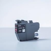 Product 2 image