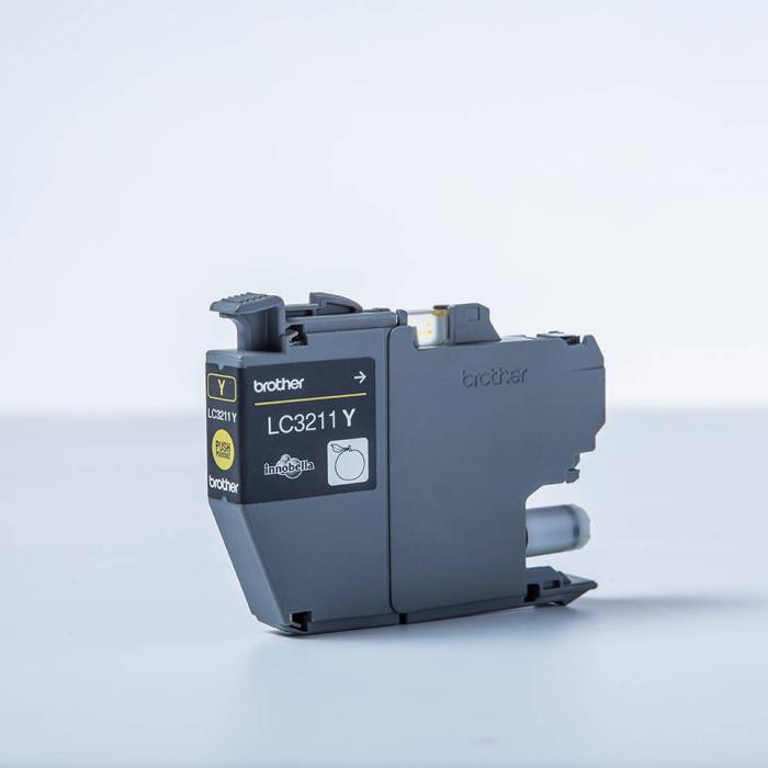 Product 2 image