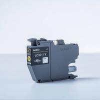 Product 2 image