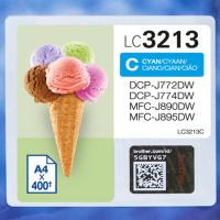Product 2 image