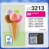 Product 2 image