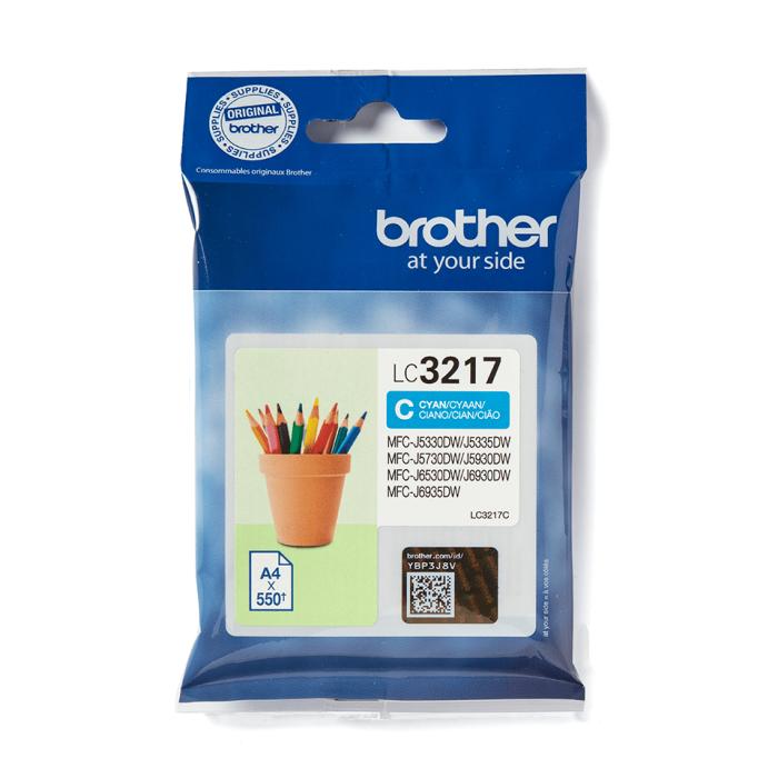 Product 1 image