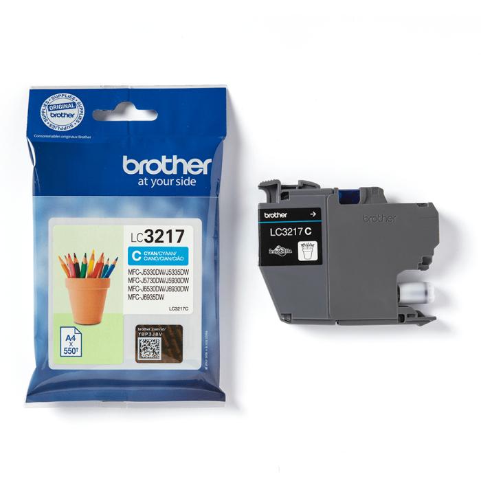 Product 3 image