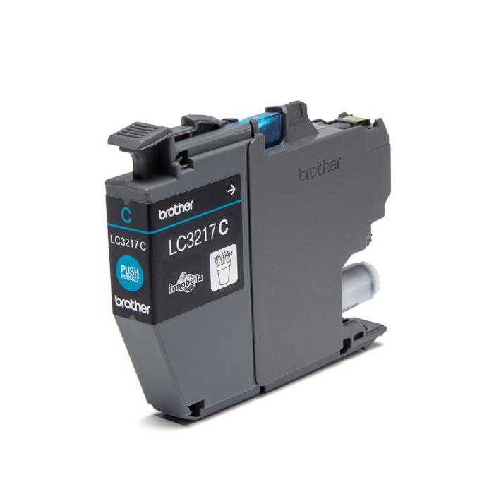 Product 2 image