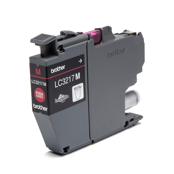 Product 2 image