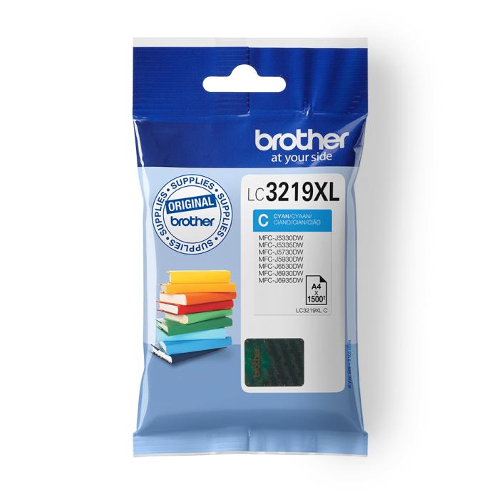 Product 1 image